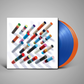 Future Islands - From a Hole in the Floor to a Fountain of Youth