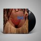 Gal Costa - India