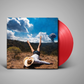 Geese - 3D Country (LP)