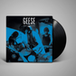 Geese - Live at Third Man Records (Pre-Order)