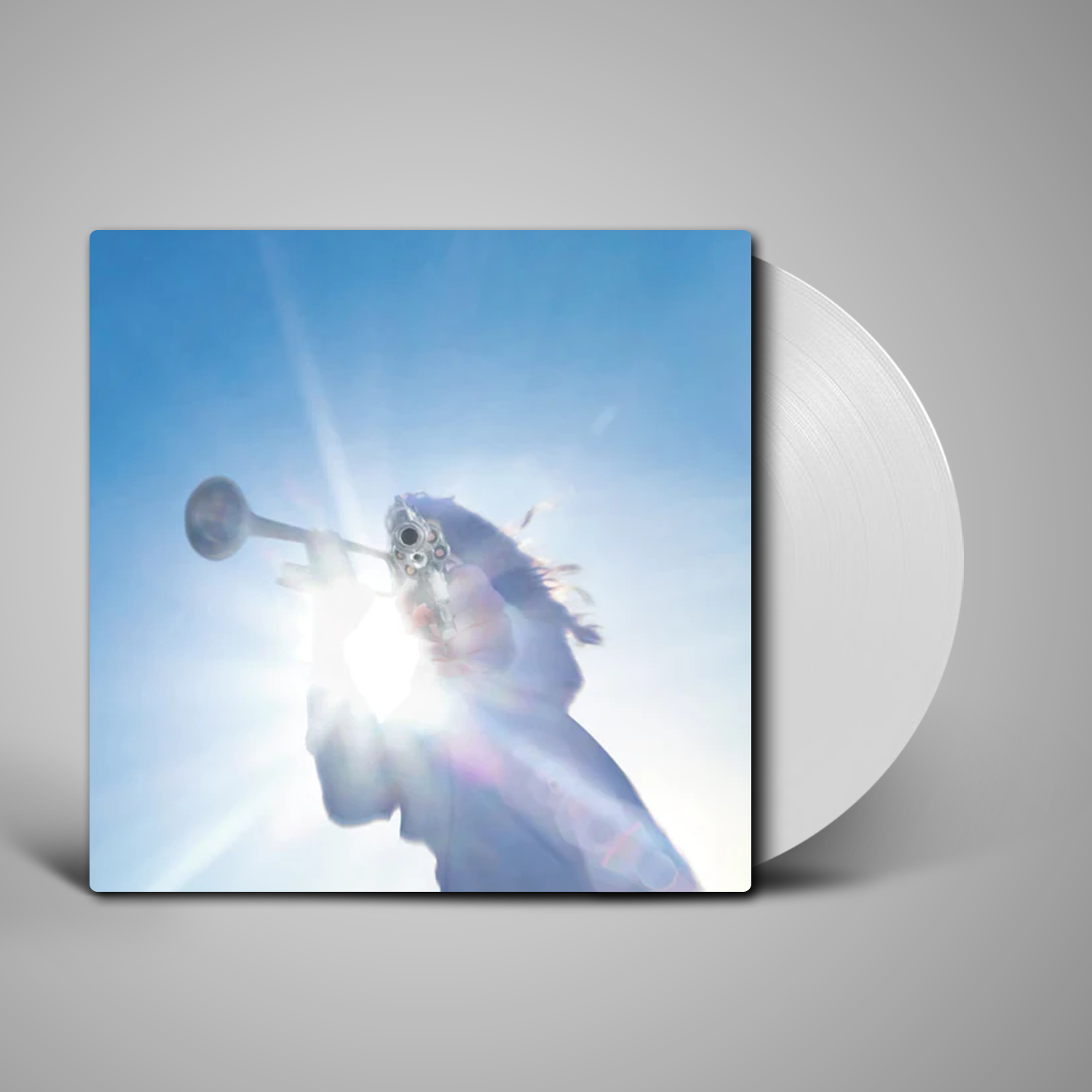 Geese - Getting Killed – Resident Vinyl Geese - Getting Killed – Resident Vinyl