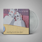 Get Up Kids, The - Something to Write Home About (25th Anniversary Deluxe Edition)