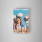Ginger Root - Shinbangumi (Cassette)