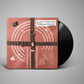 Glen Hansard - Don’t Settle (Vol. 1 - Transmissions East) (Pre-Order)