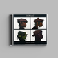 Gorillaz - Demon Days (CD)