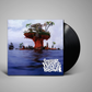 Gorillaz - Plastic Beach (LP)