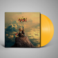 Gorillaz - The Mountain (Pre-Order)