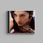 Gracie Abrams - Daughter From Hell (2 CD) (PRE-ORDER)