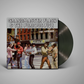 Grandmaster Flash & The Furious Five - The Message