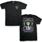 Grateful Dead - Bertha (T-Shirt)