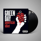 Green Day - American Idiot