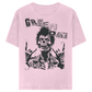 Green Day - Saviors Zombie (T-Shirt)
