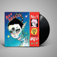 Grimes - Art Angels