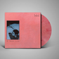 Gus Dapperton - 4 Dear Life (LP)