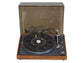 BIC 980 Fully Automatic Turntable (Refurbished)