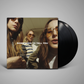 HAIM - Something To Tell You