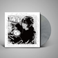 Hakushi Hasegawa - Honest Feeling Album (LP)