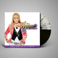 Hannah Montana - Hannah Montana 2 (Original Soundtrack) (LP)