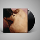 Harry Styles - S/T