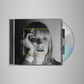 Hayley Williams - Ego Death At A Bachelorette Party (CD) (Pre-Order)