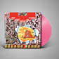 Helado Negro - The Last Sound On Earth (Pre-Order)