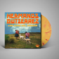Hermanos Gutierrez - Los Ojos Del Condor (LP)