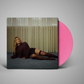 Hilary Duff - Luck... Or Something