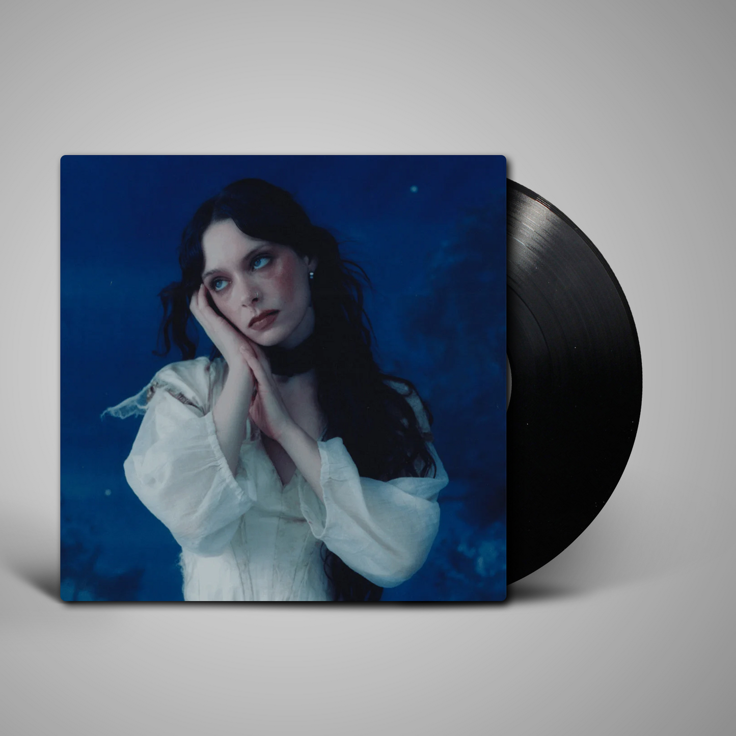Holly Humberstone - Cruel World (LP)