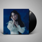 Holly Humberstone - Cruel World (LP)
