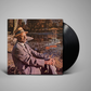 Horace Silver - Song For My Father