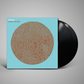 Hot Chip - Made In The Dark (Pre-Order)