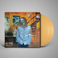 Hozier - S/T (10th Anniversary Edition) (LP)
