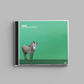 Hum - Youd Prefer An Astronaut (CD)