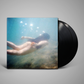 Ichiko Aoba - Windswept Adan (LP)
