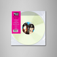 Icona Pop - I Love It (Feat. Charli XCX)