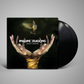 Imagine Dragons - Smoke + Mirrors (LP)