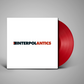 Interpol - Antics