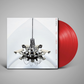 Interpol - This Mirror Weighs a Ton