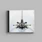Interpol - This Mirror Weighs a Ton (CD)