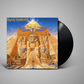 Iron Maiden - Powerslave
