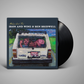 Iron and Wine & Ben Bridwell - Making Good Time