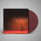 Isaiah Rashad - It's Been Awful (Pre-Order)