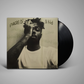 Isaiah Rashad - Pieces Of Kid