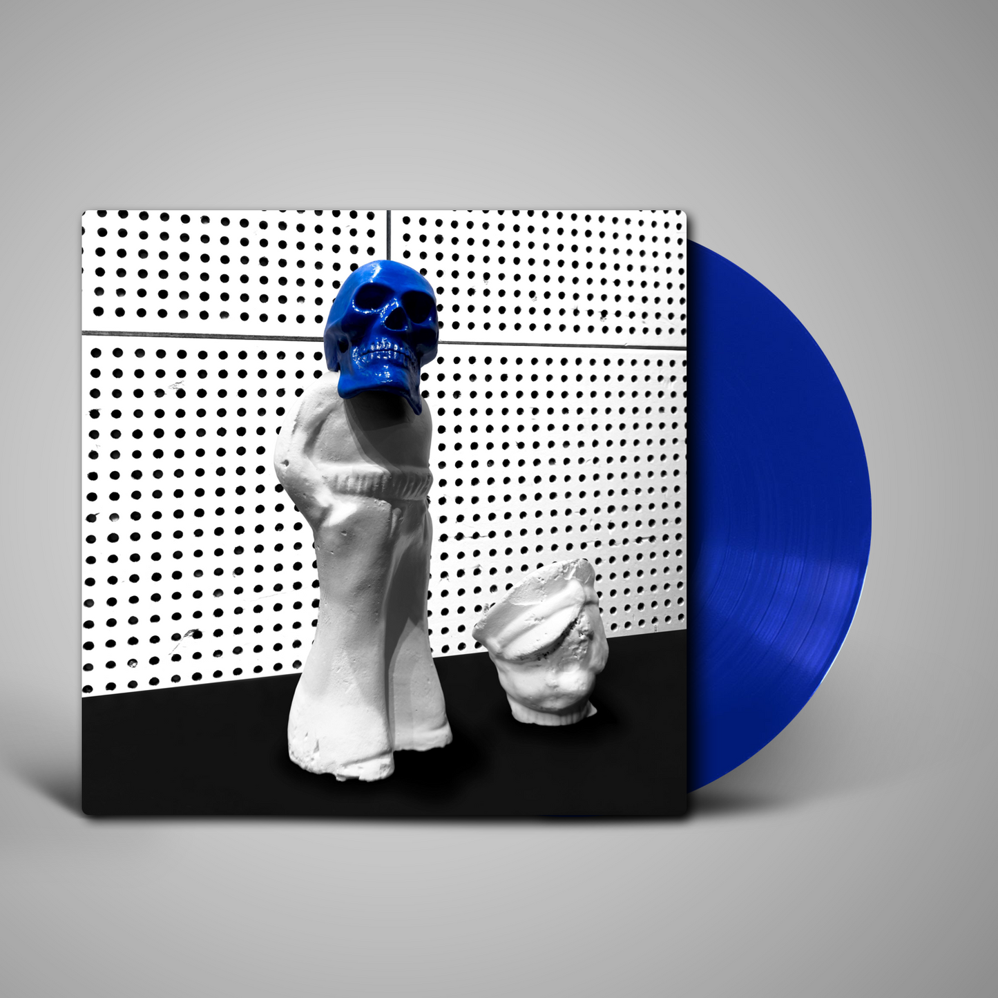 Jack White - Frozen Charlotte (Pre-Order)