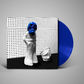 Jack White - Frozen Charlotte (Pre-Order)