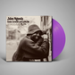 Jalen Ngonda - Come Around and Love Me