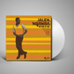 Jalen Ngonda - Doctrine of Love (Pre-Order)