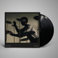 James Blake - Trying Times (LP)