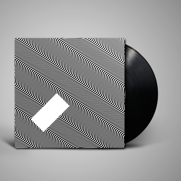 Jamiexx-InWaves_grande.png?v=