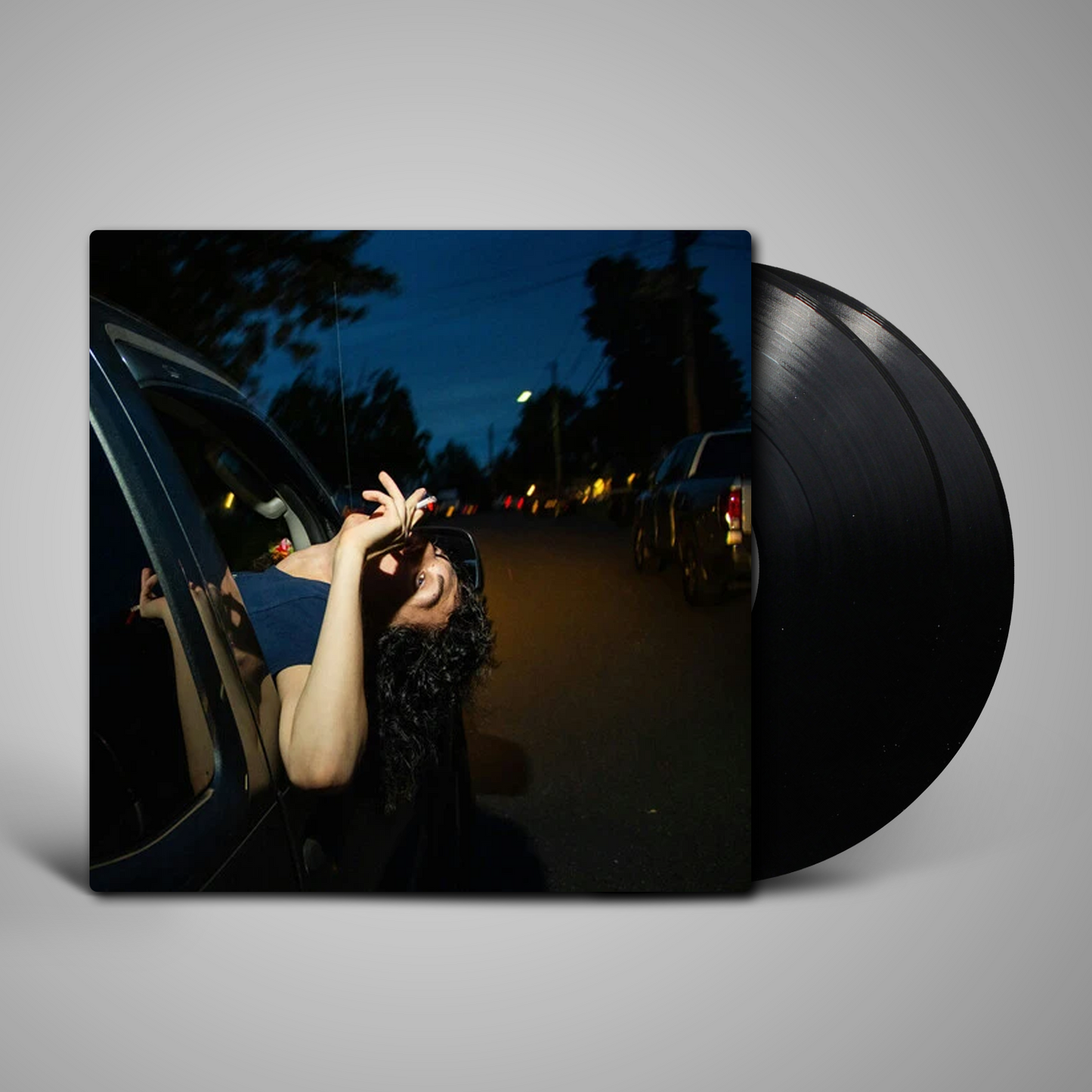 Jane Remover - Heart (LP)
